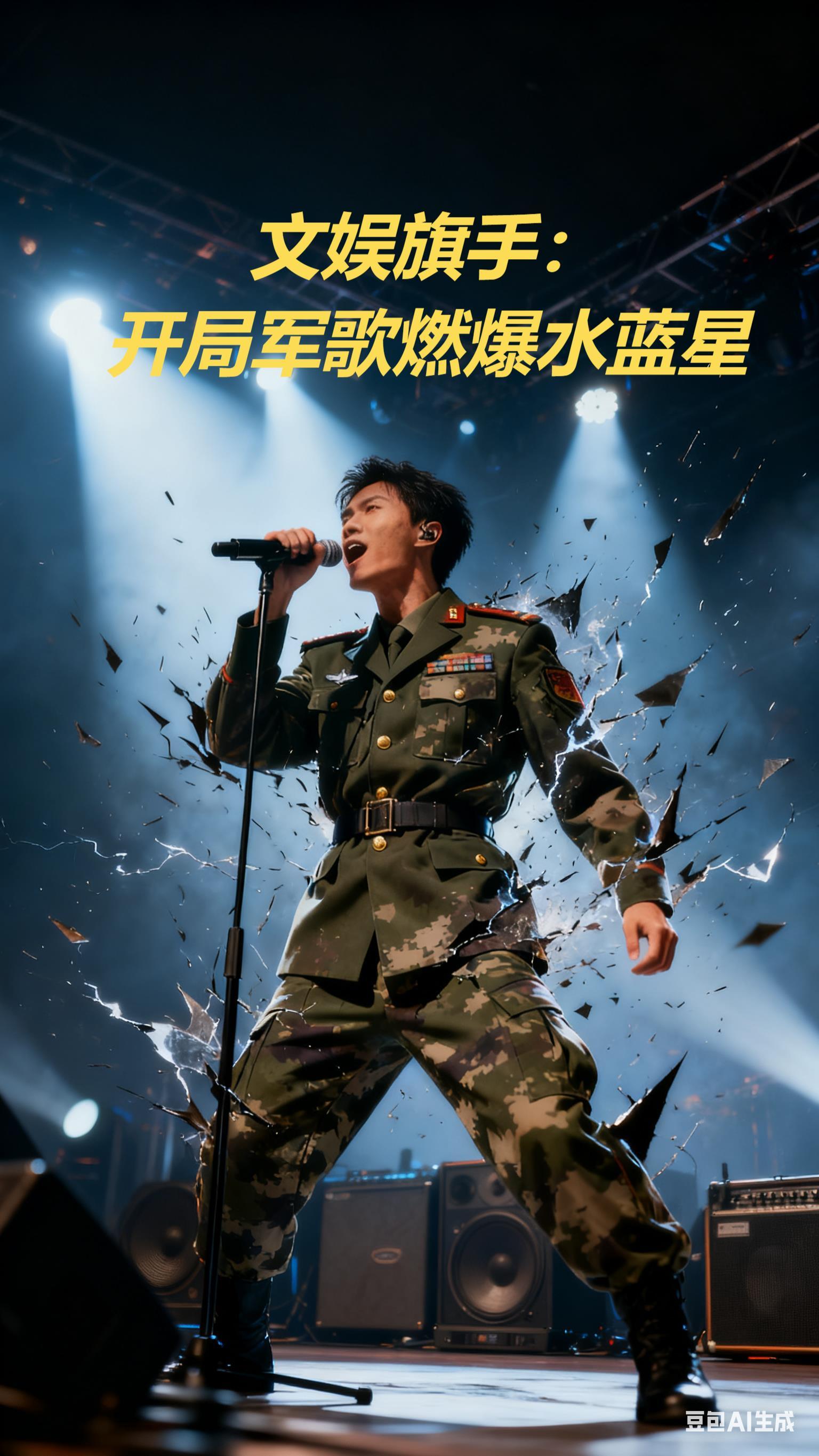 何以为民