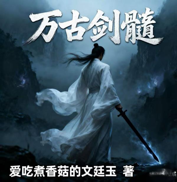 欢喜农女：厂公娘子又跑了