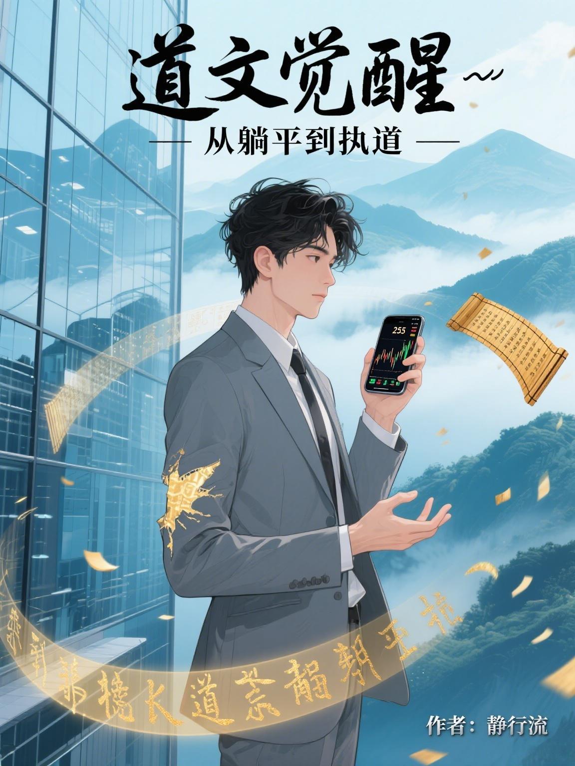 西幻：说好认真活，你咋是魅魔？