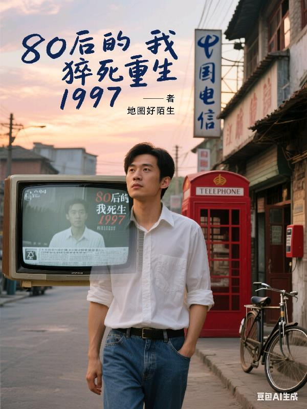 从奴隶到首辅 然君o