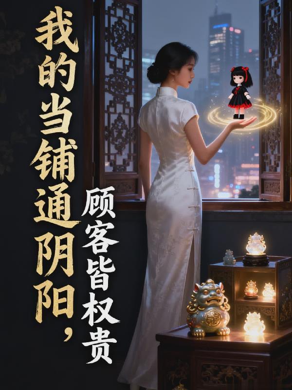 快穿之大学生她不按套路走