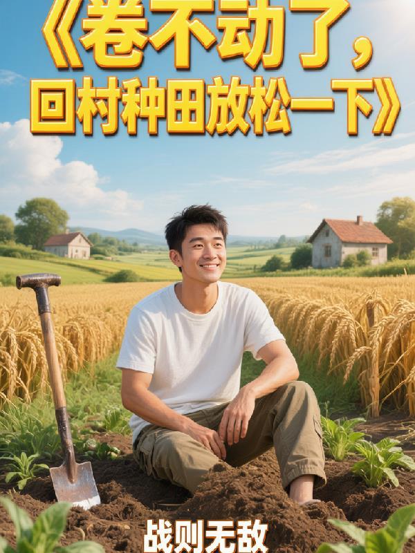 权游：龙妈？小玫瑰？我全都要！