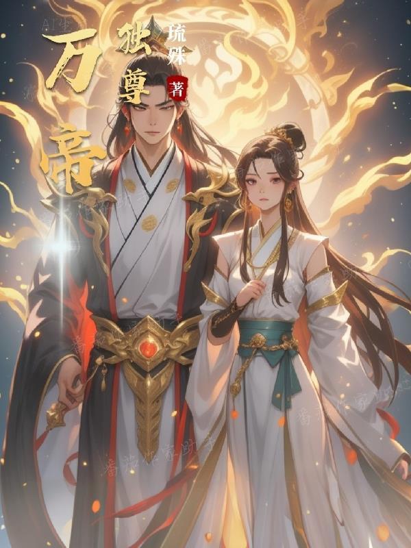 光之国纪元：始于吾心