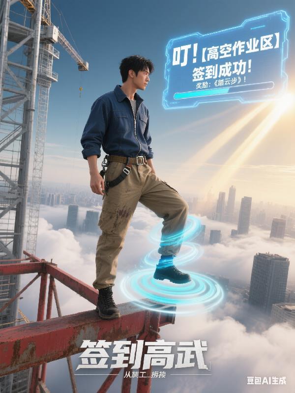 道瑞资料