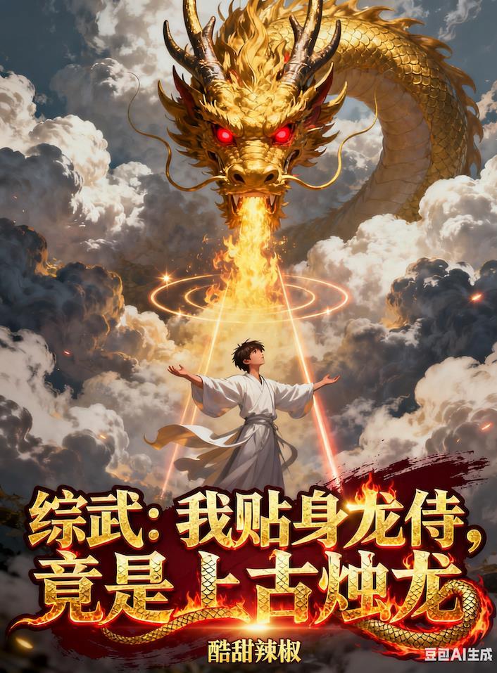 崩坏：行星观察员日记