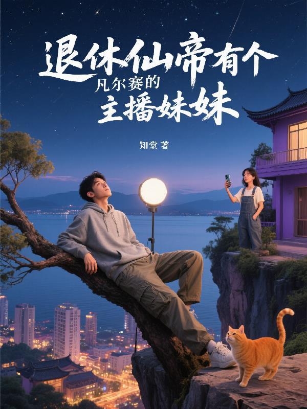 我靠灵泉空间，收服八十八位美女