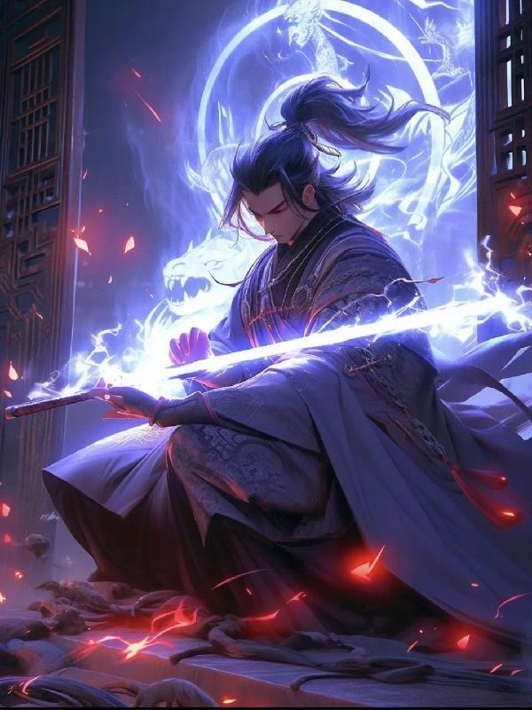侠女闯江湖,遇上冷面庄主