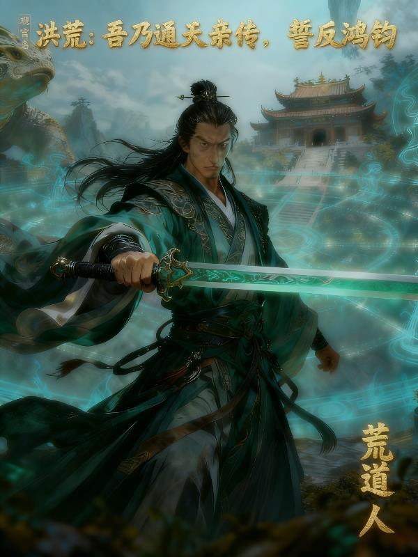 开局演乌鸦哥,成港片反派专业户