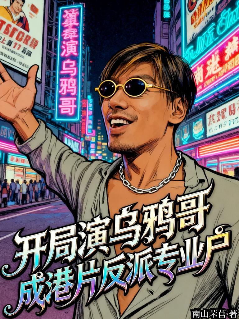 红薯苗破局:五岁女智斗恶地主