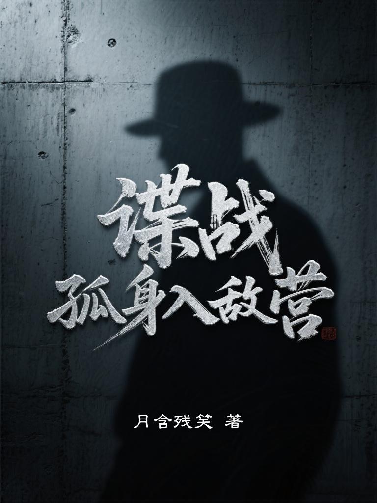 穿越卖给混混当媳妇