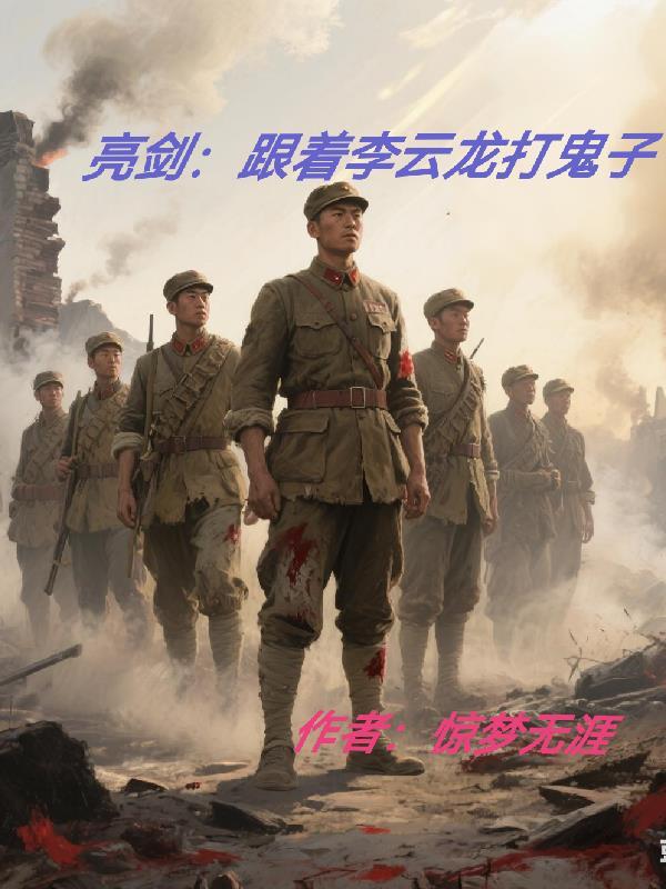 重生98之我只想当个富二代