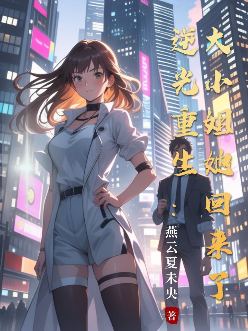 医道：中医传人在火影