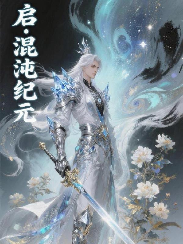 什么你是这样的詹妮弗
