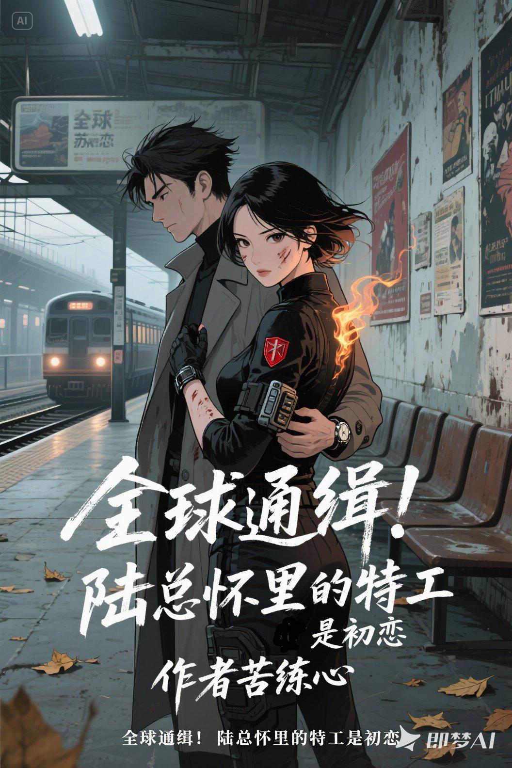 穿越重生2000