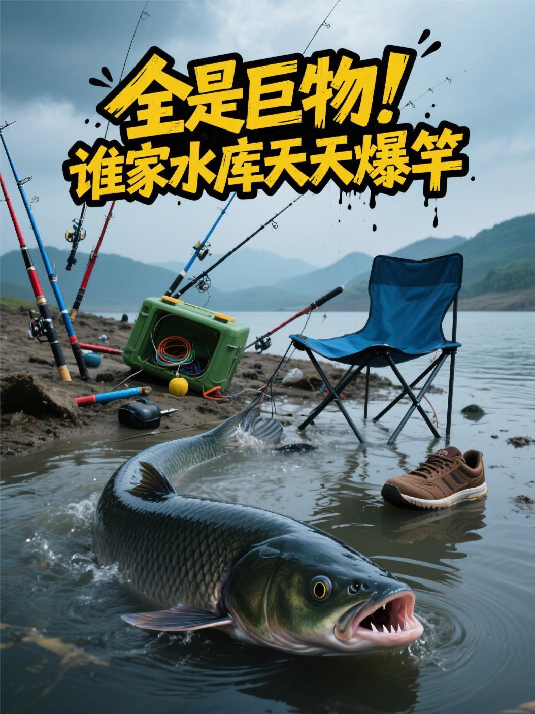 重回九零，带着青梅读大学
