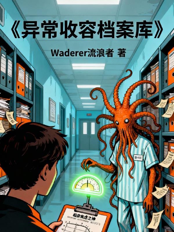 洪荒：五行道人