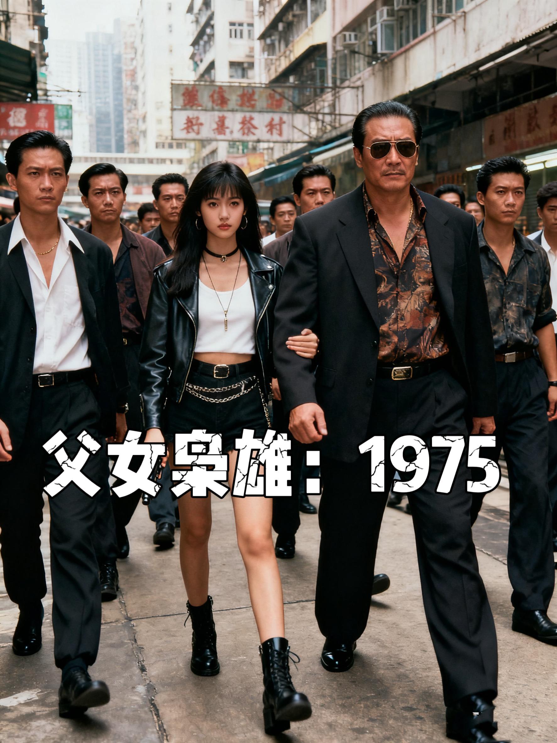 综影视：女主她不走剧情
