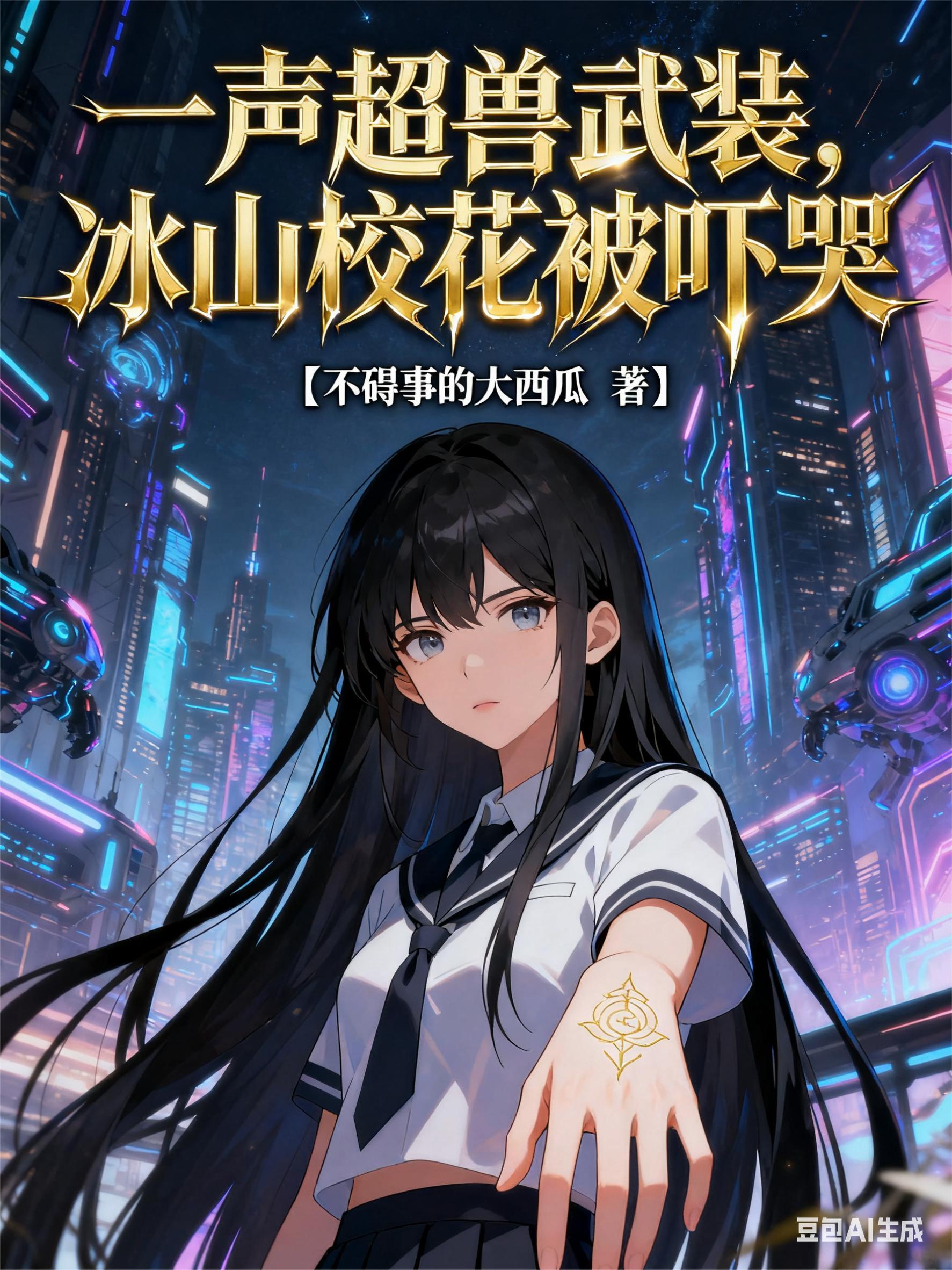 三秒种大田