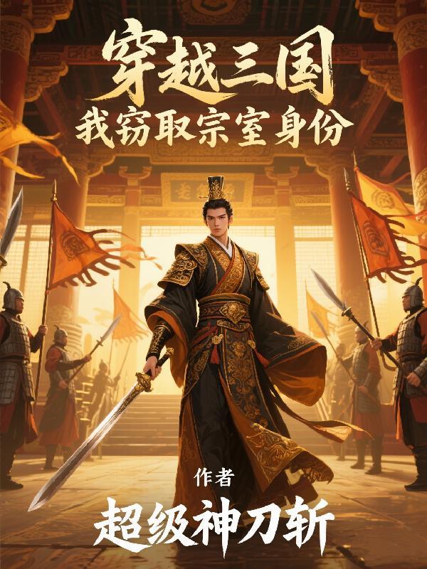 小偷传奇