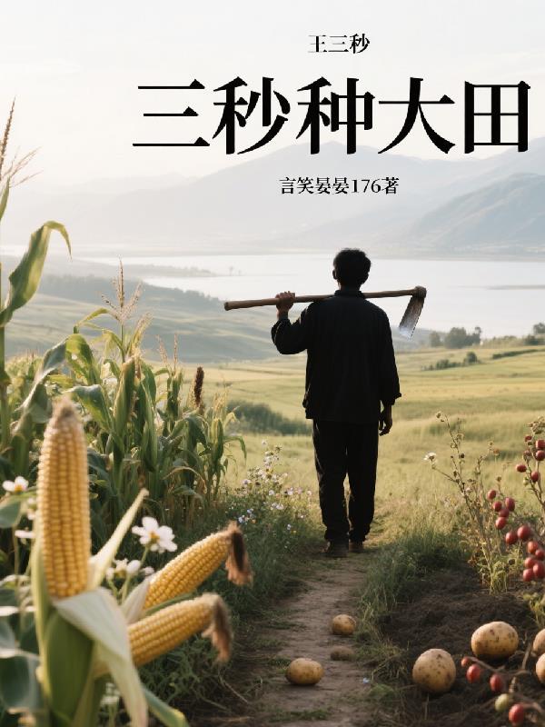 监控人：这是丧尸宇宙吗？