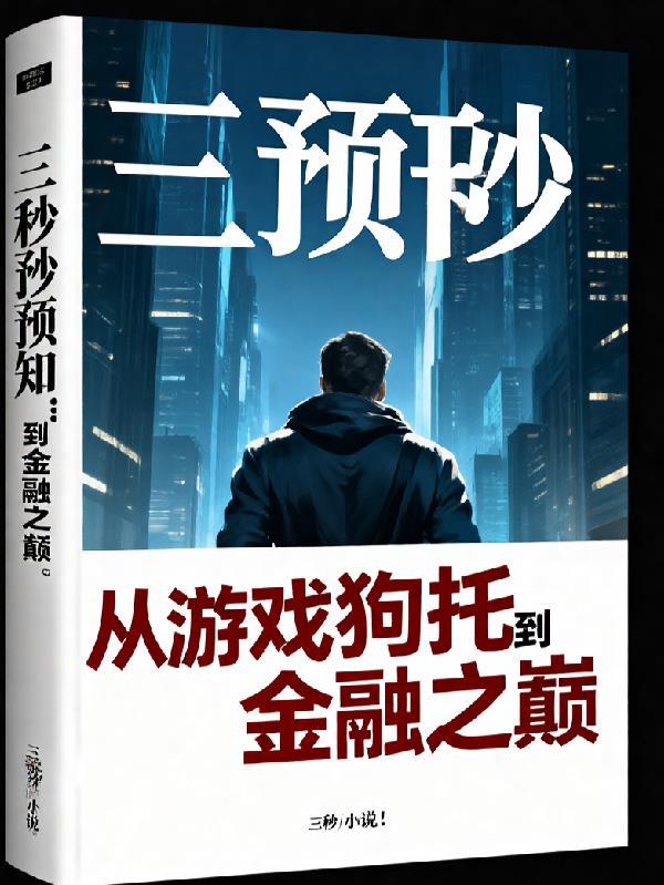 拆迁后,我家靠吃瓜暴富了