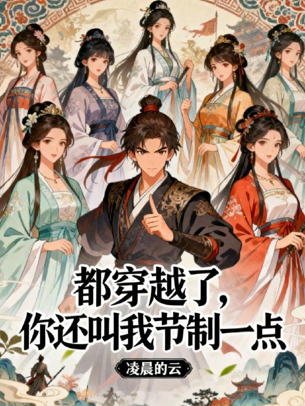 绝对占有:我的白袜体育生男友