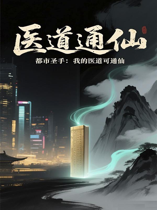 疯批魔尊从草包到灭世
