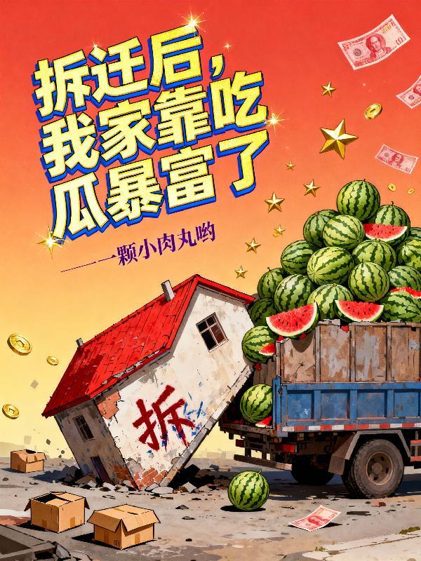 通灵列车