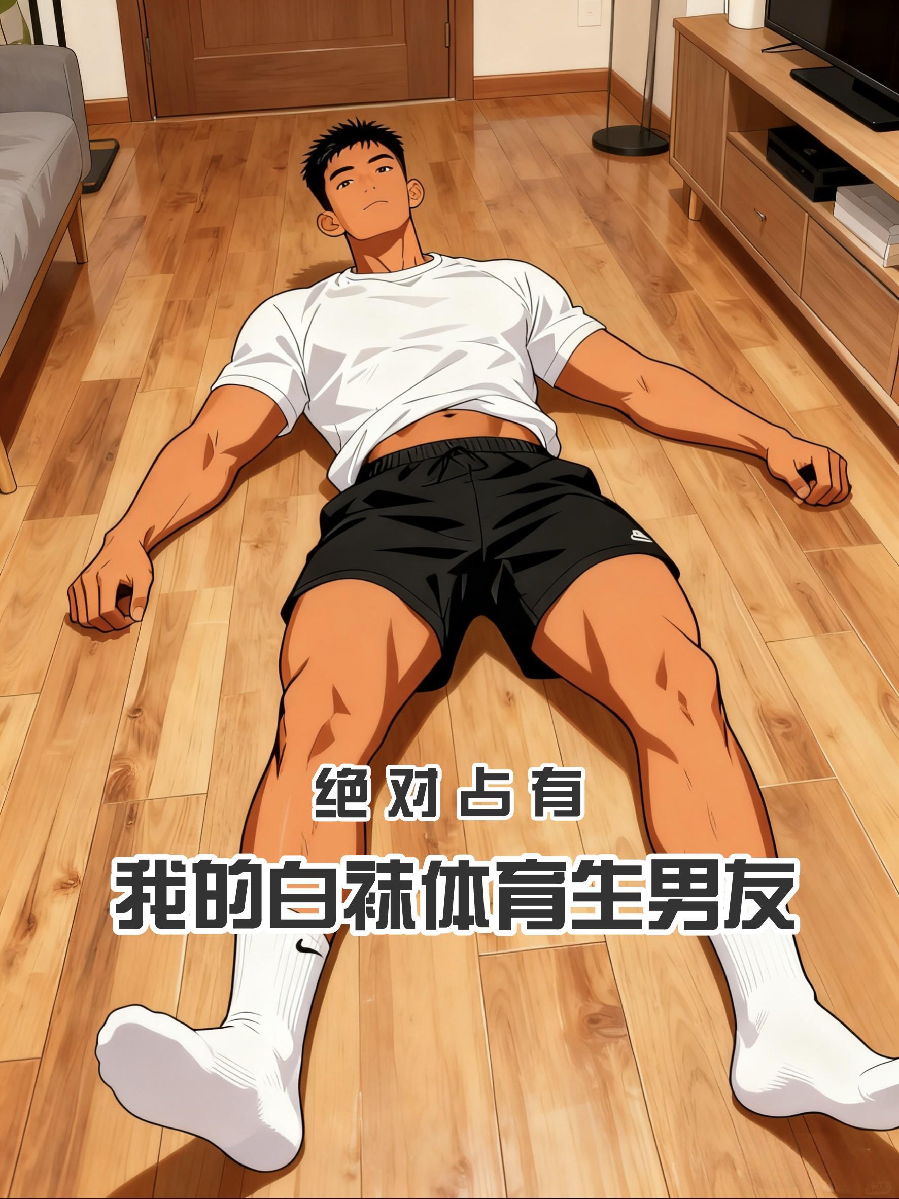 SSS级天赋:我开启全球猎杀