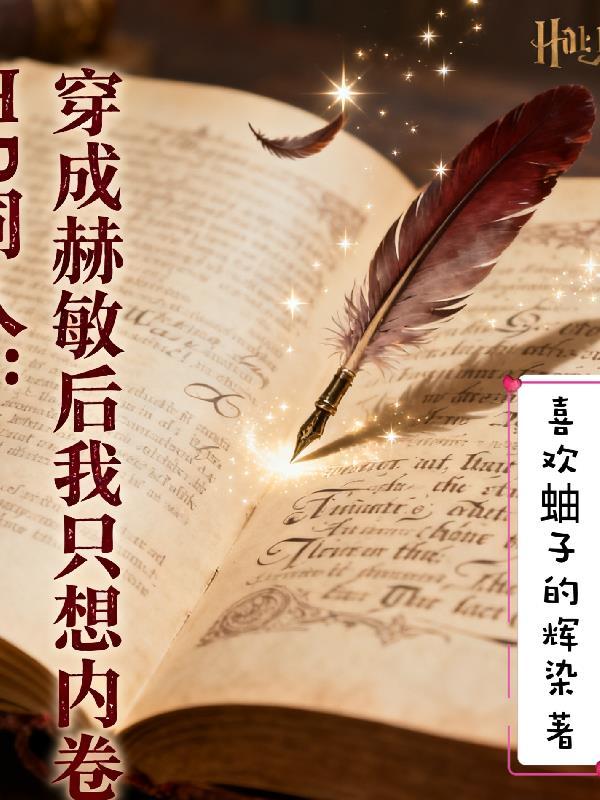 练阵成仙