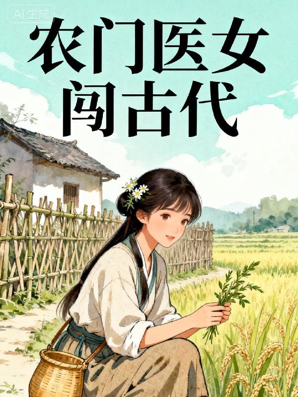 战锤:帝皇归来,颤抖吧,混沌!