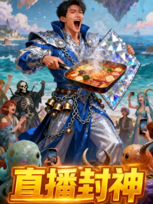 七零美人要离婚,冷面军少他急了