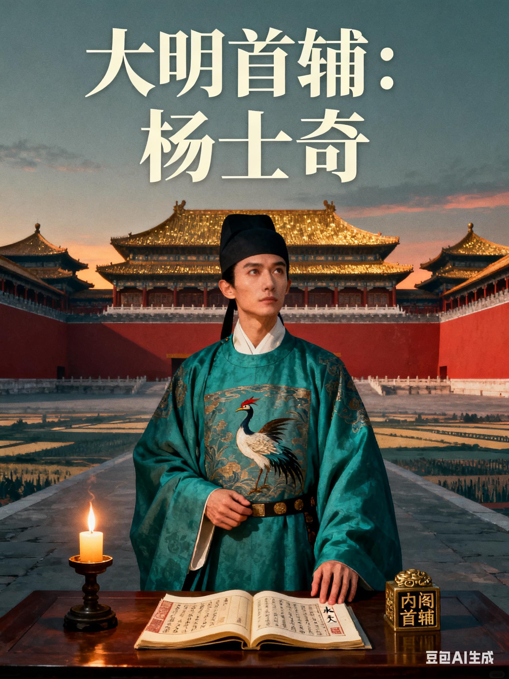 穿成孙武门徒，我靠孙子兵法狂飙