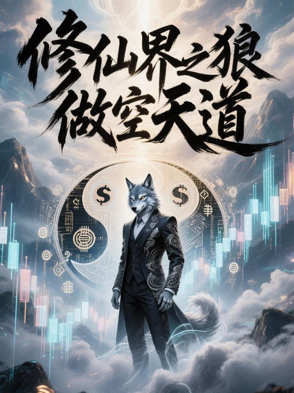 呱，是战锤世界，不要啊！