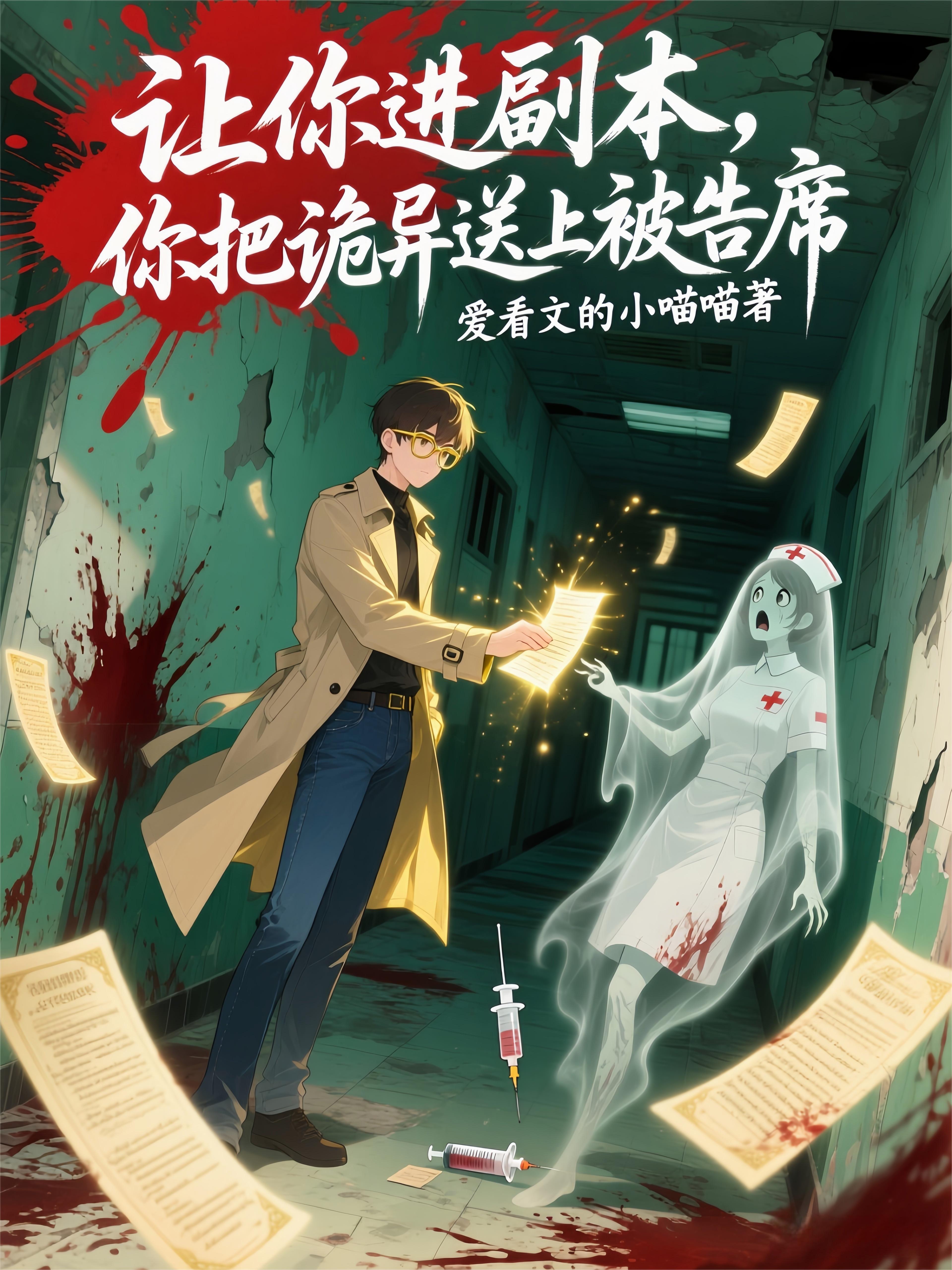 三国：每天十个人，我慢慢无敌