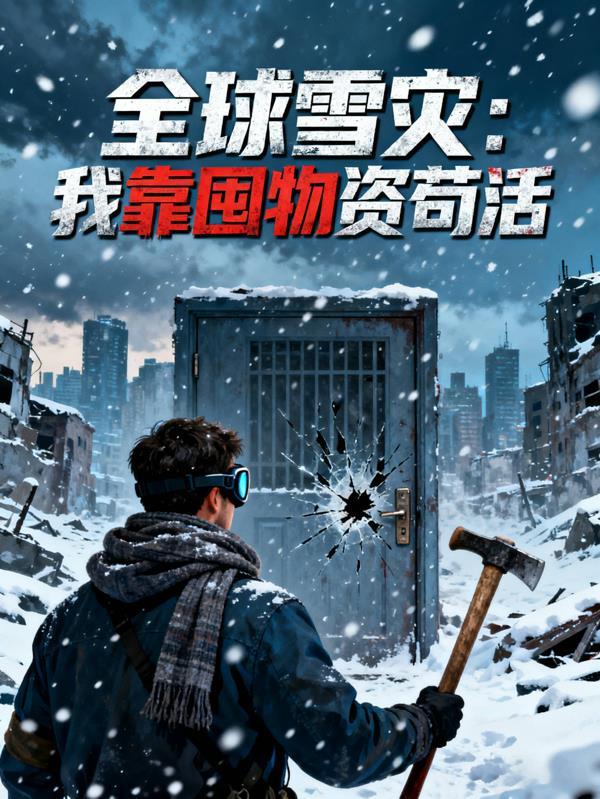 从地心到星际，修真录