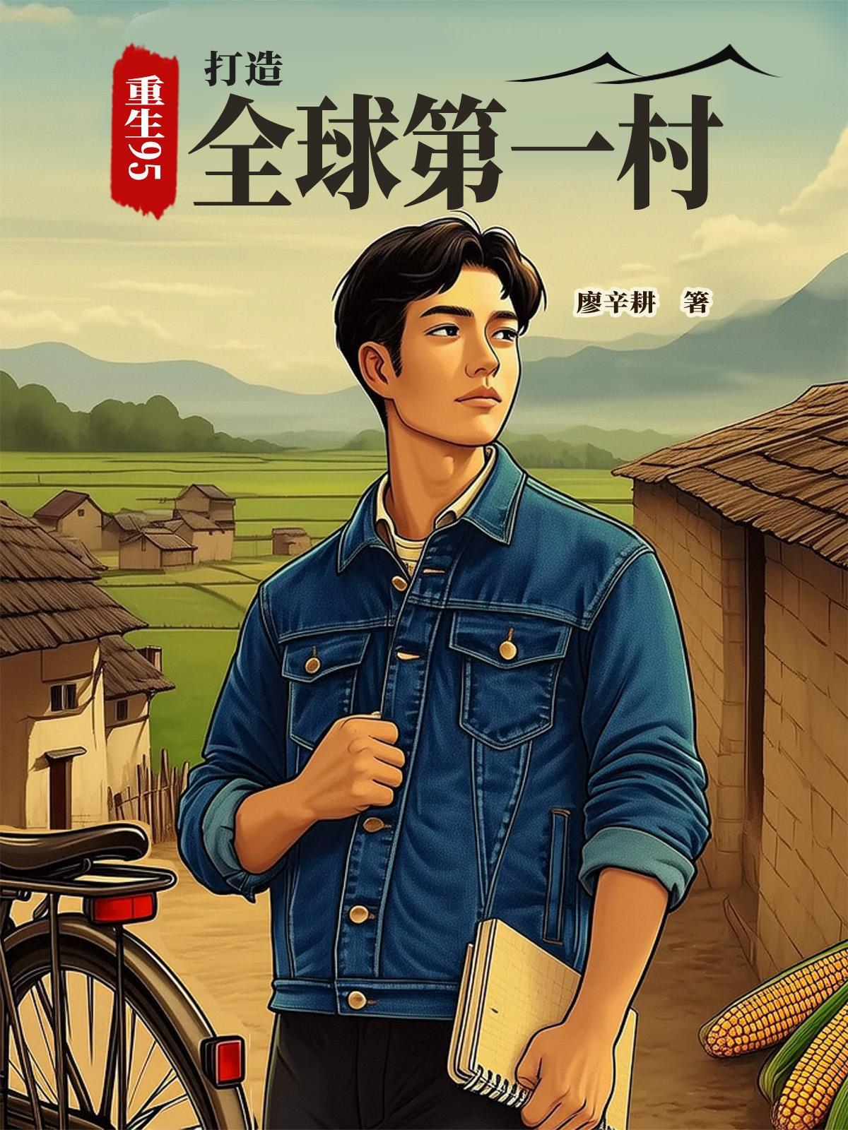 烈阳手札