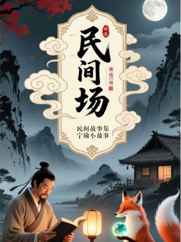 万界坑神