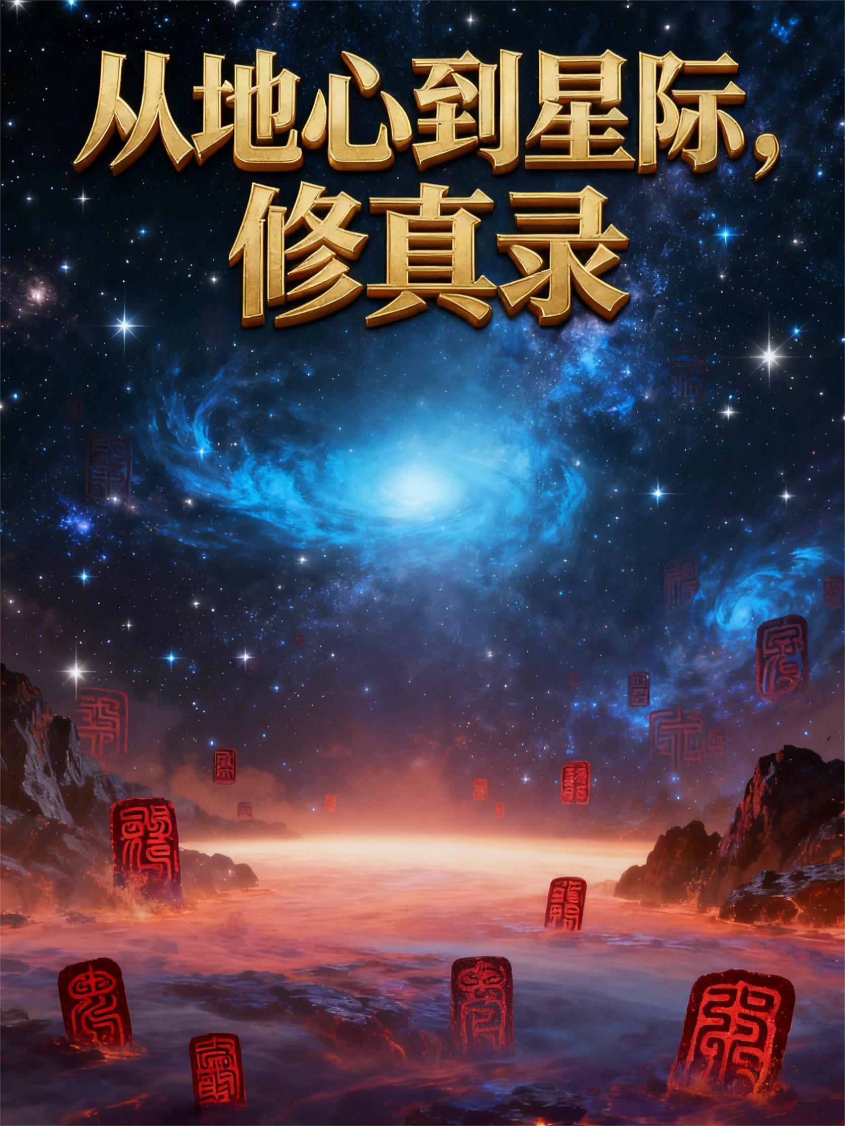 到底谁在末世点女仆？我上门服务