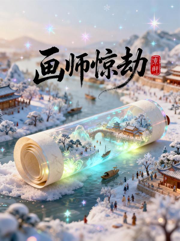 转生异世界贵族开局获得万能鉴定