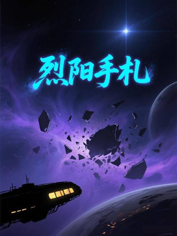 余生如舟