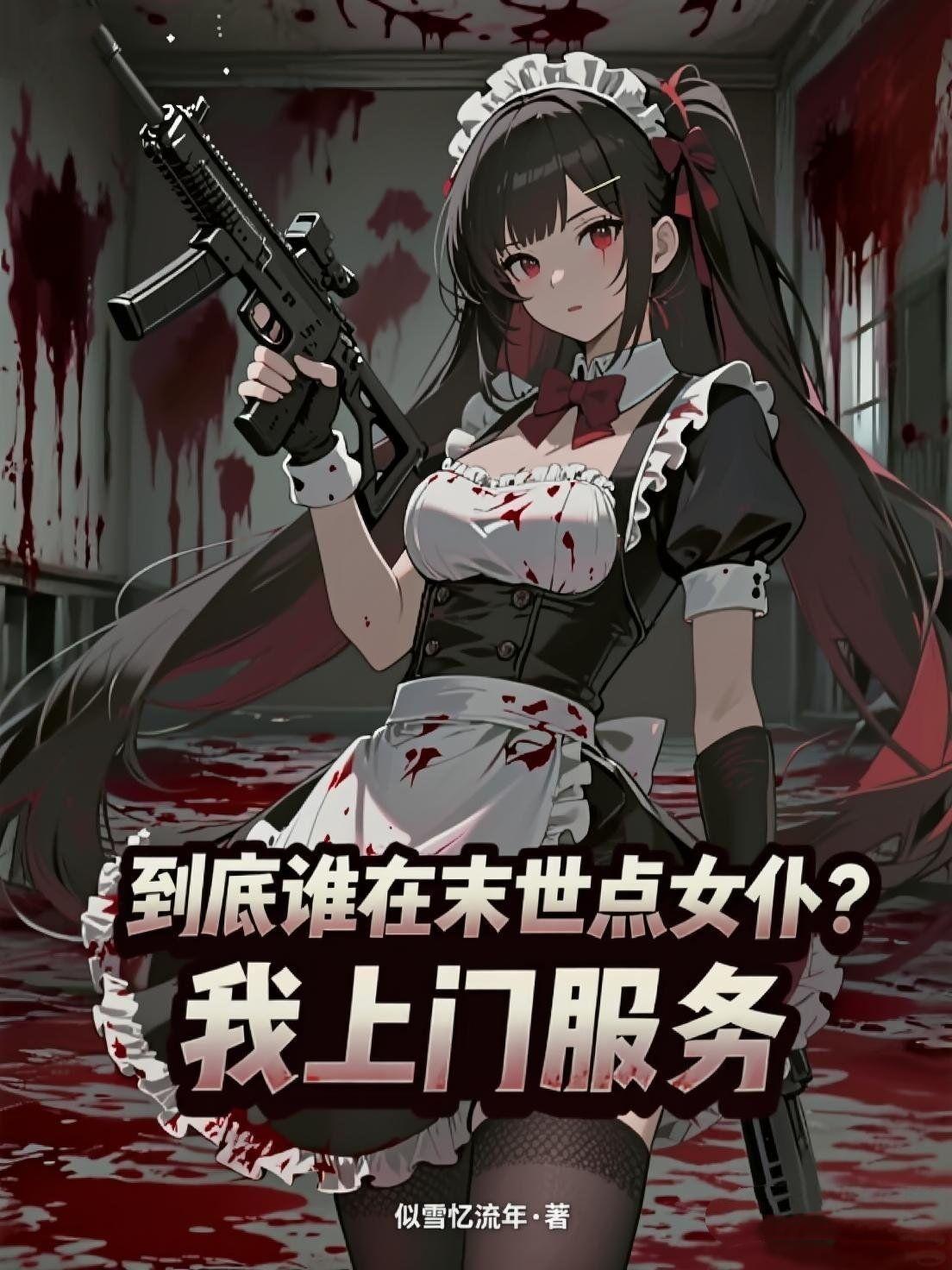 网游三国数据化黄巾