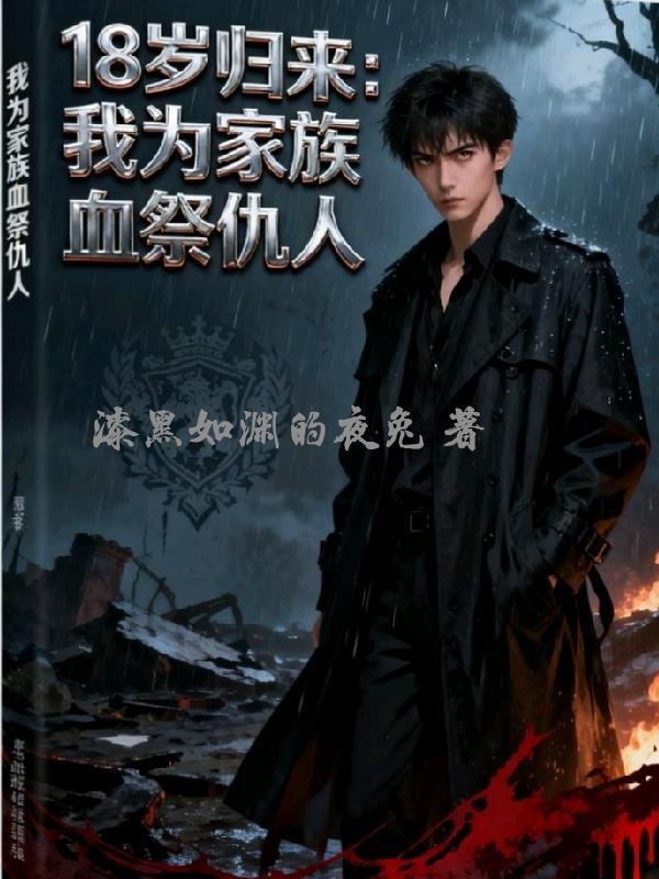 快穿之大道无情