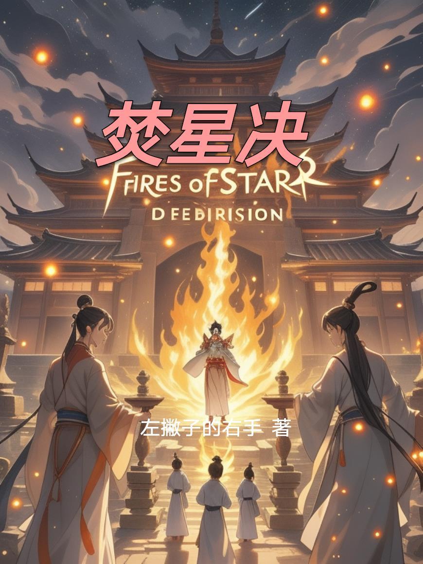 东北往事:江湖人生