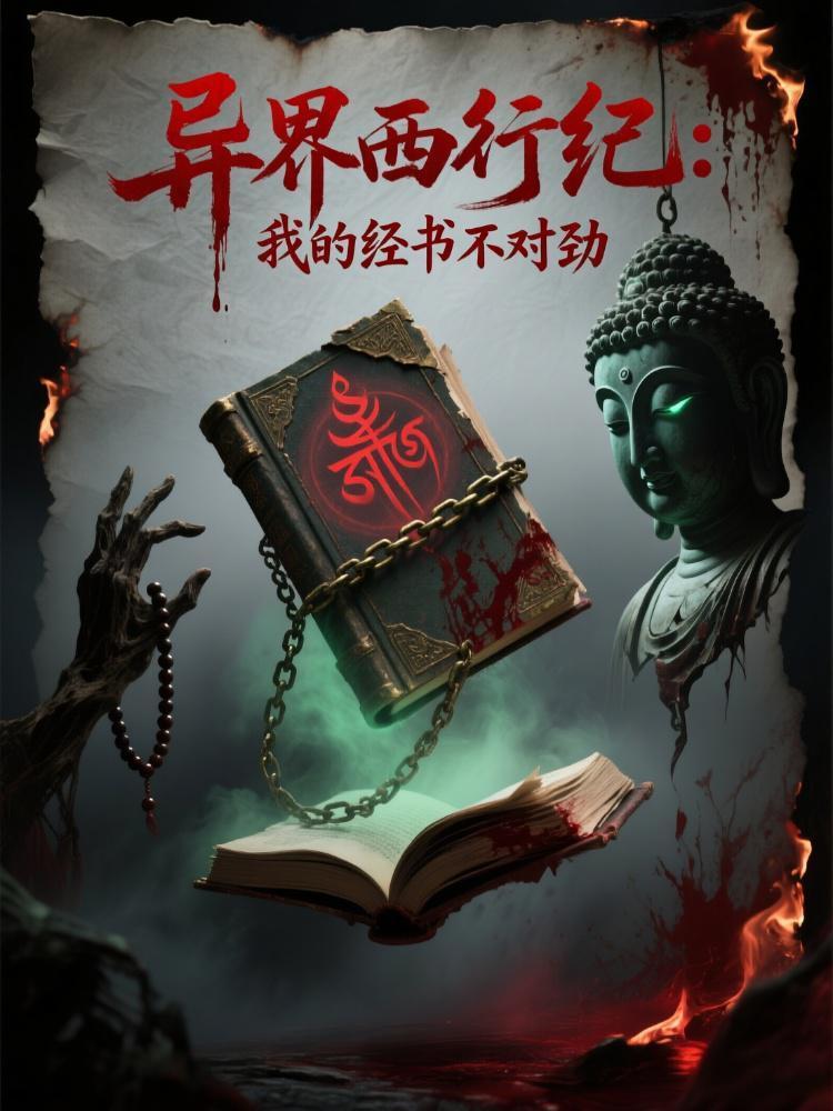 名义：重生祁同伟，从大风厂开始