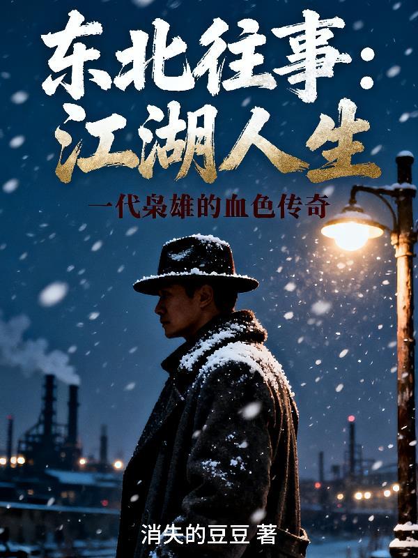争霸九天