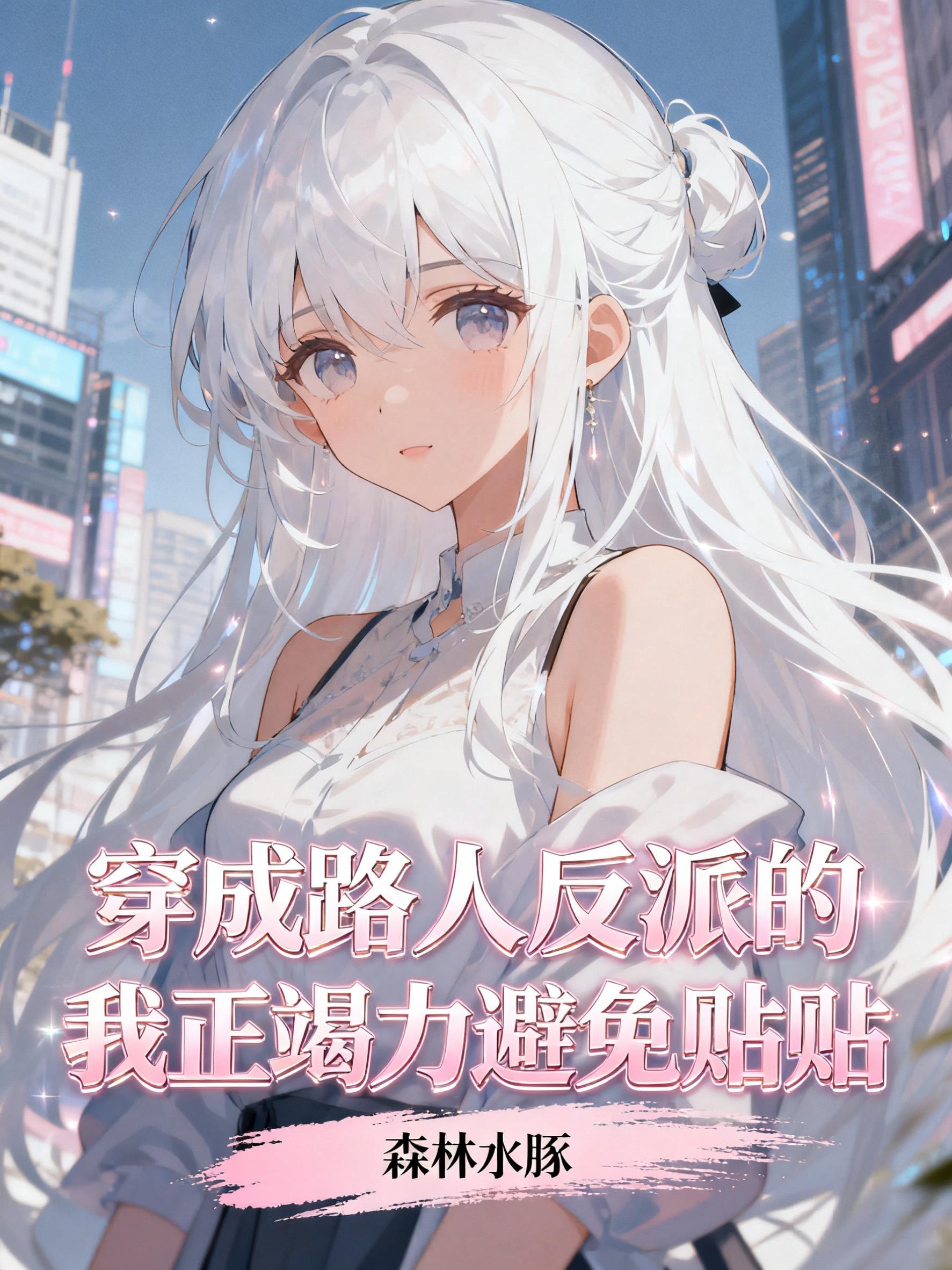 空境镜空