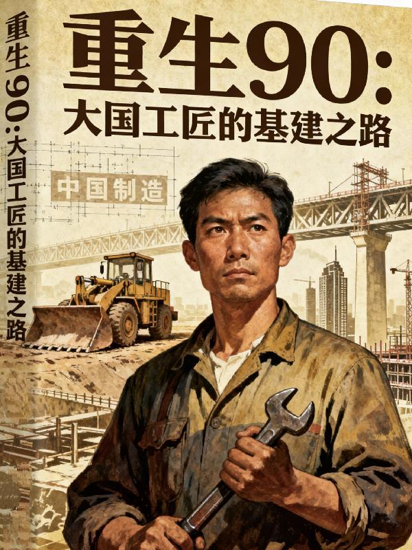 我的世界开局转换桌，我横推诸天