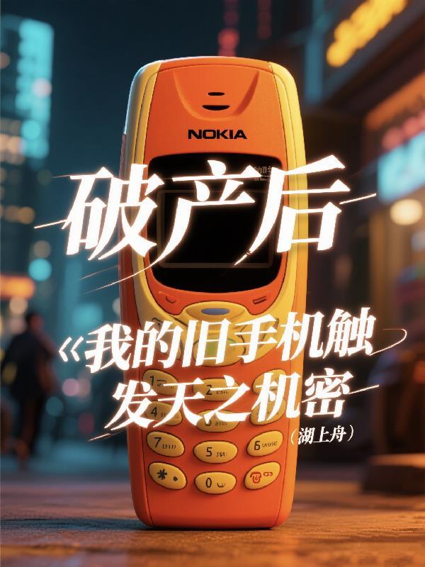 魂穿五代，我占寿州为王