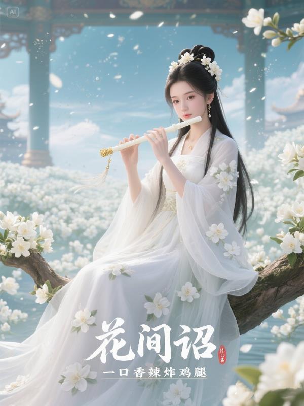 开局SSS级雷霆，保送龙武！